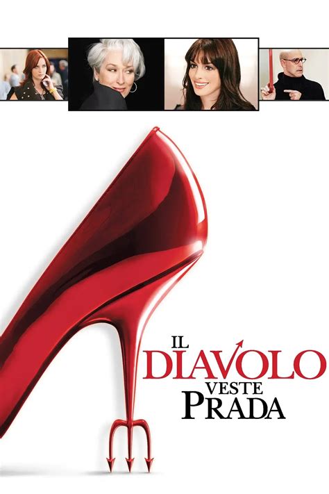 il diavolo veste prada streaming filmsenzalimiti|il diavolo veste ita altadefinizione.